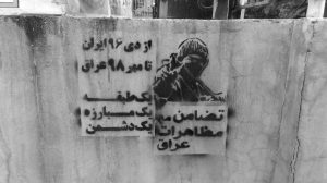 daafd8b1d8a7d981db8cd8aadb8c-d987d985d8a8d8b3d8aadaafdb8c-d8a8d8a7-d985d8b9d8aad8b1d8b6d8a7d986-d8b9d8b1d8a7d982-1-1