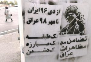 daafd8b1d8a7d981db8cd8aadb8c-d987d985d8a8d8b3d8aadaafdb8c-d8a8d8a7-d985d8b9d8aad8b1d8b6d8a7d986-d8b9d8b1d8a7d982-3-1