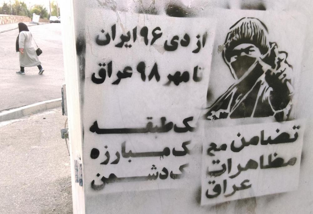 daafd8b1d8a7d981db8cd8aadb8c-d987d985d8a8d8b3d8aadaafdb8c-d8a8d8a7-d985d8b9d8aad8b1d8b6d8a7d986-d8b9d8b1d8a7d982-3-1