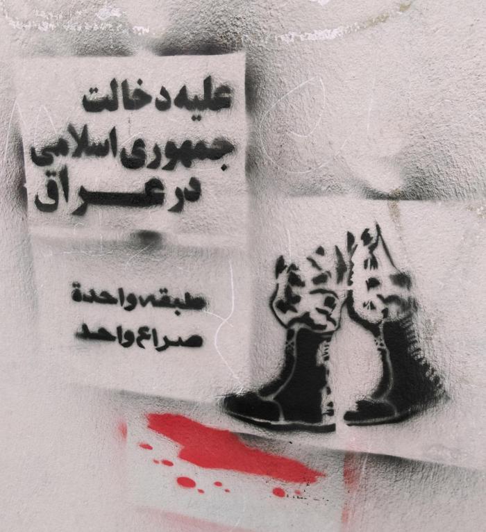 daafd8b1d8a7d981db8cd8aadb8c-d987d985d8a8d8b3d8aadaafdb8c-d8a8d8a7-d985d8b9d8aad8b1d8b6d8a7d986-d8b9d8b1d8a7d982-4-1