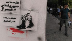 daafd8b1d8a7d981db8cd8aadb8c-d987d985d8a8d8b3d8aadaafdb8c-d8a8d8a7-d985d8b9d8aad8b1d8b6d8a7d986-d8b9d8b1d8a7d982-5-1