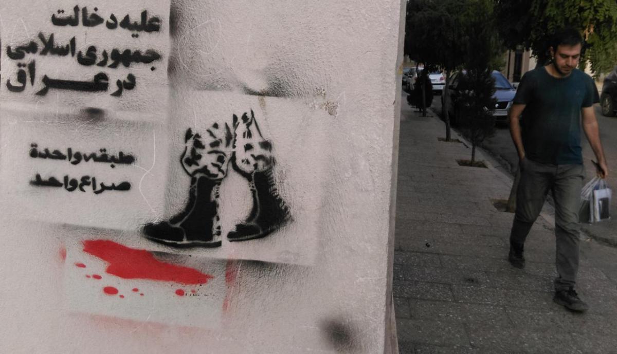 daafd8b1d8a7d981db8cd8aadb8c-d987d985d8a8d8b3d8aadaafdb8c-d8a8d8a7-d985d8b9d8aad8b1d8b6d8a7d986-d8b9d8b1d8a7d982-5-1