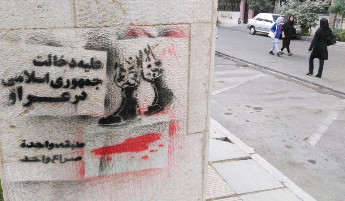 daafd8b1d8a7d981db8cd8aadb8c-d987d985d8a8d8b3d8aadaafdb8c-d8a8d8a7-d985d8b9d8aad8b1d8b6d8a7d986-d8b9d8b1d8a7d982-6-1