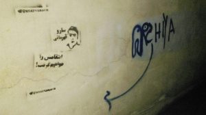 photo_2018-01-18_08-09-251