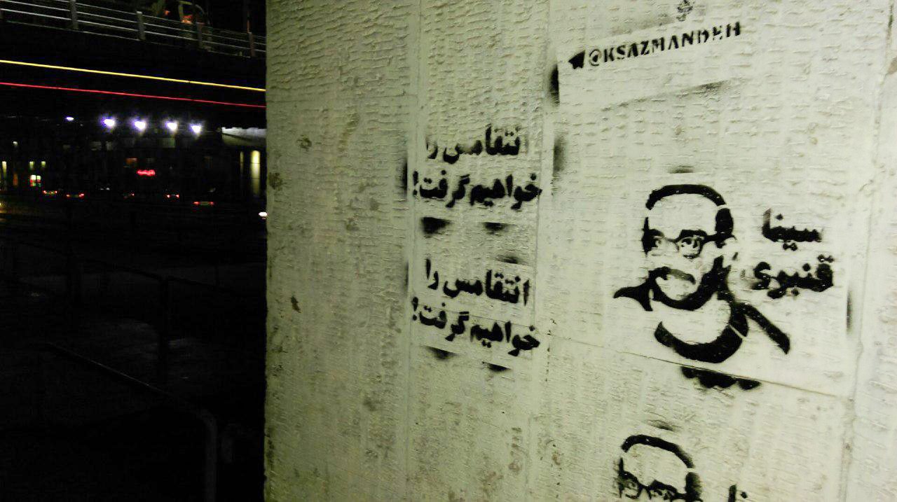 photo_2018-01-18_08-09-491