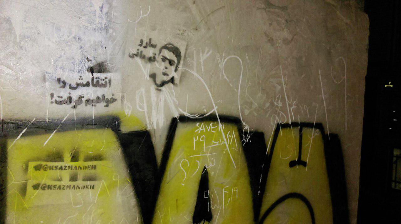 photo_2018-01-18_08-11-191