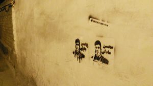 photo_2018-01-18_08-11-291