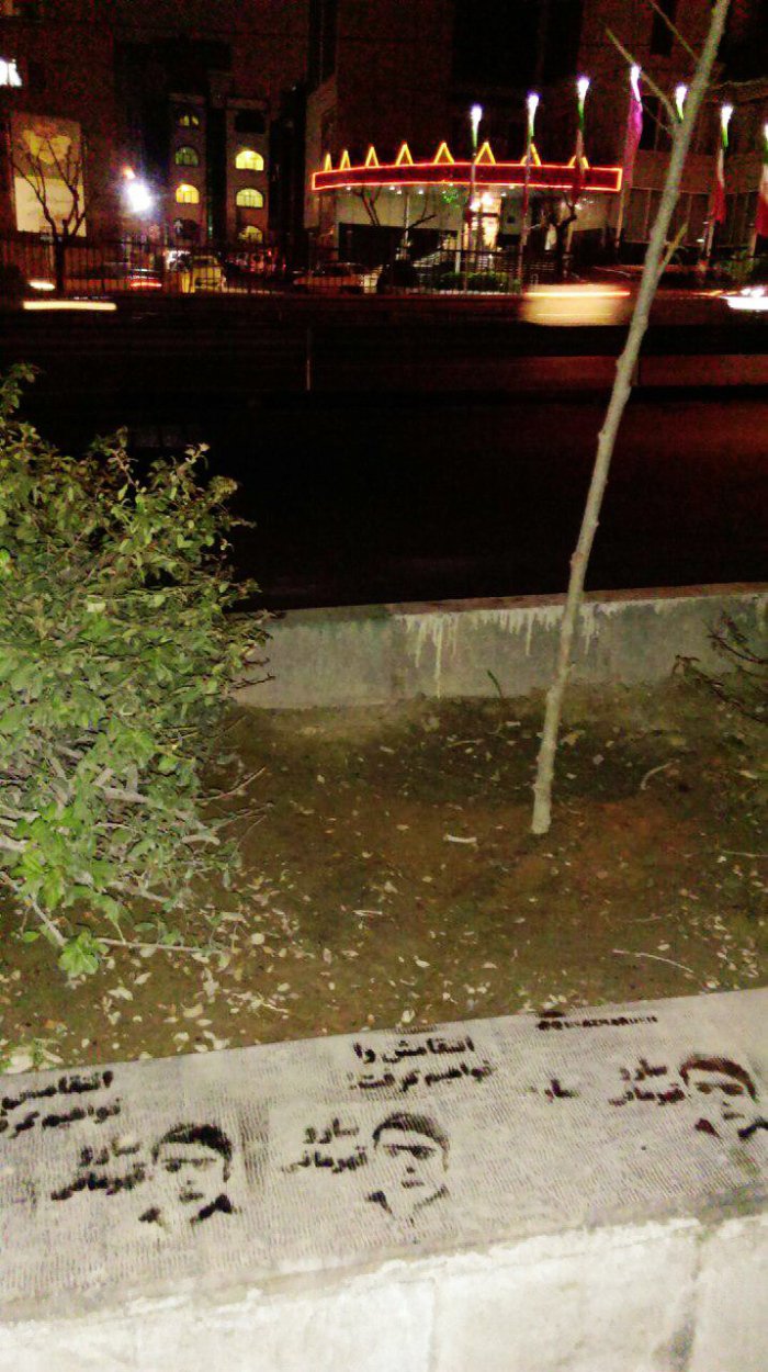 photo_2018-01-18_08-12-161