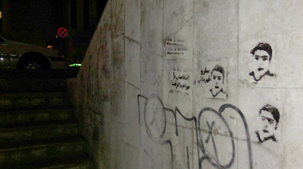 photo_2018-01-18_08-12-411