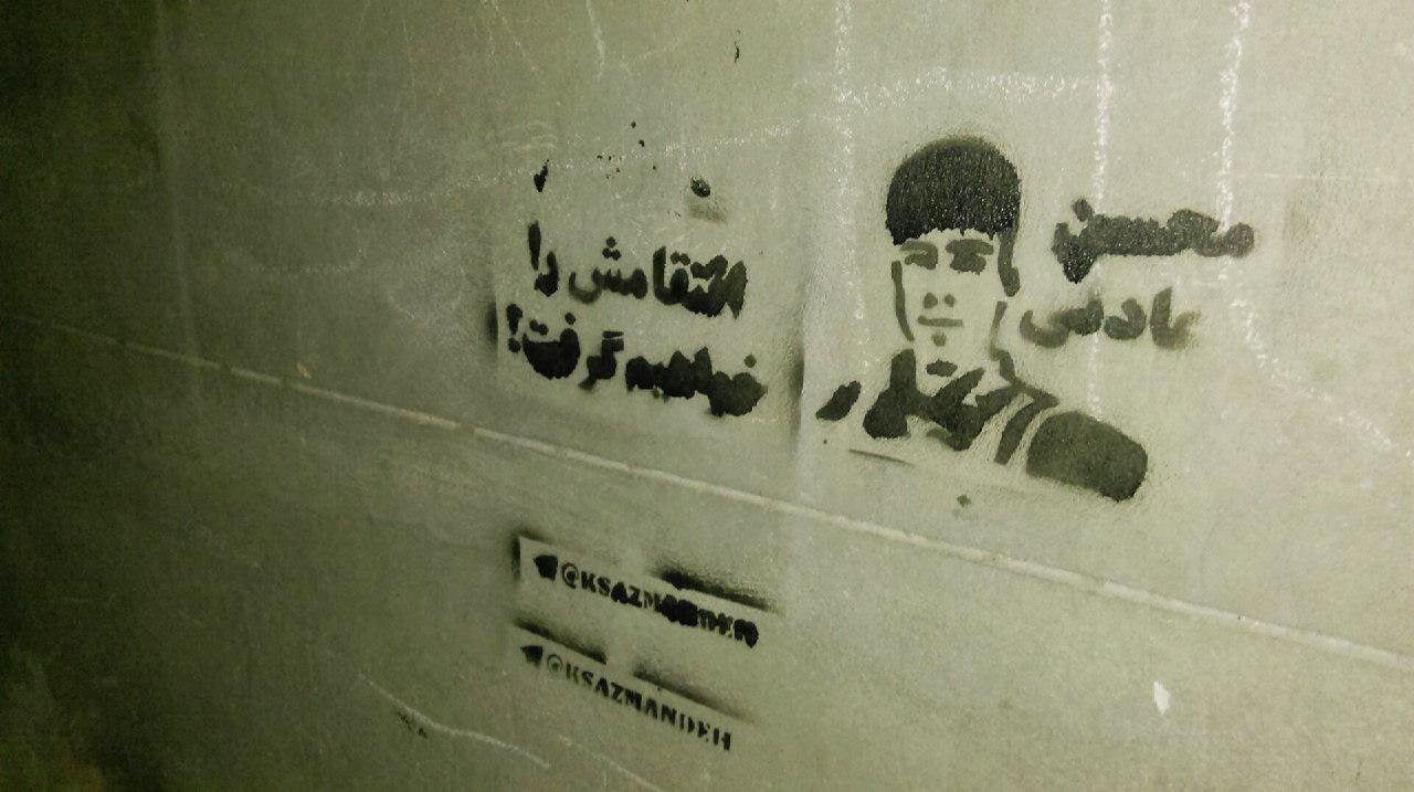 photo_2018-01-18_08-13-501