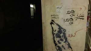 photo_2018-01-18_08-14-241