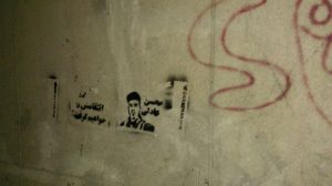 photo_2018-01-18_08-16-071