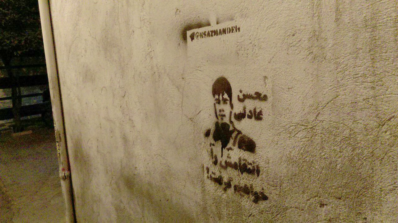 photo_2018-01-18_08-16-581