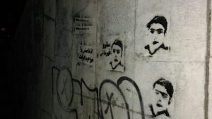 photo_2018-01-18_08-17-431