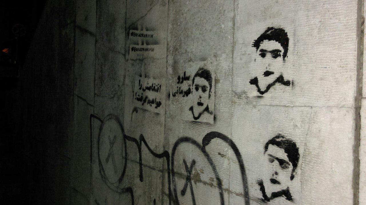 photo_2018-01-18_08-17-431