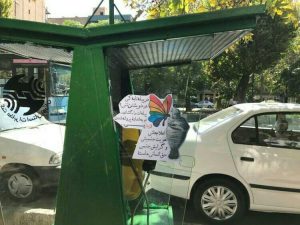 photo_2019-10-11_17-00-07