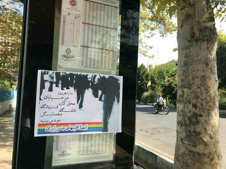 photo_2019-10-11_17-00-10