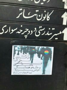 photo_2019-10-11_17-00-31