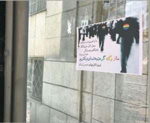 photo_2019-10-11_17-02-04