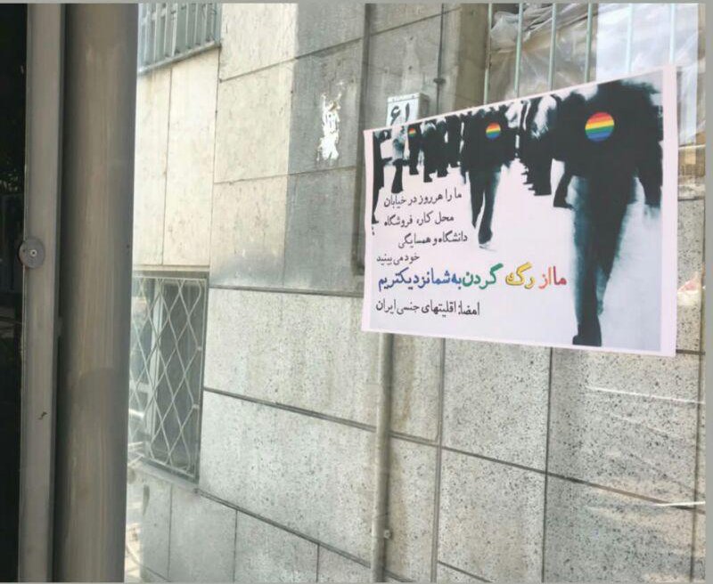 photo_2019-10-11_17-02-04