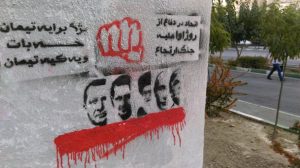 photo_2019-10-13_16-19-21