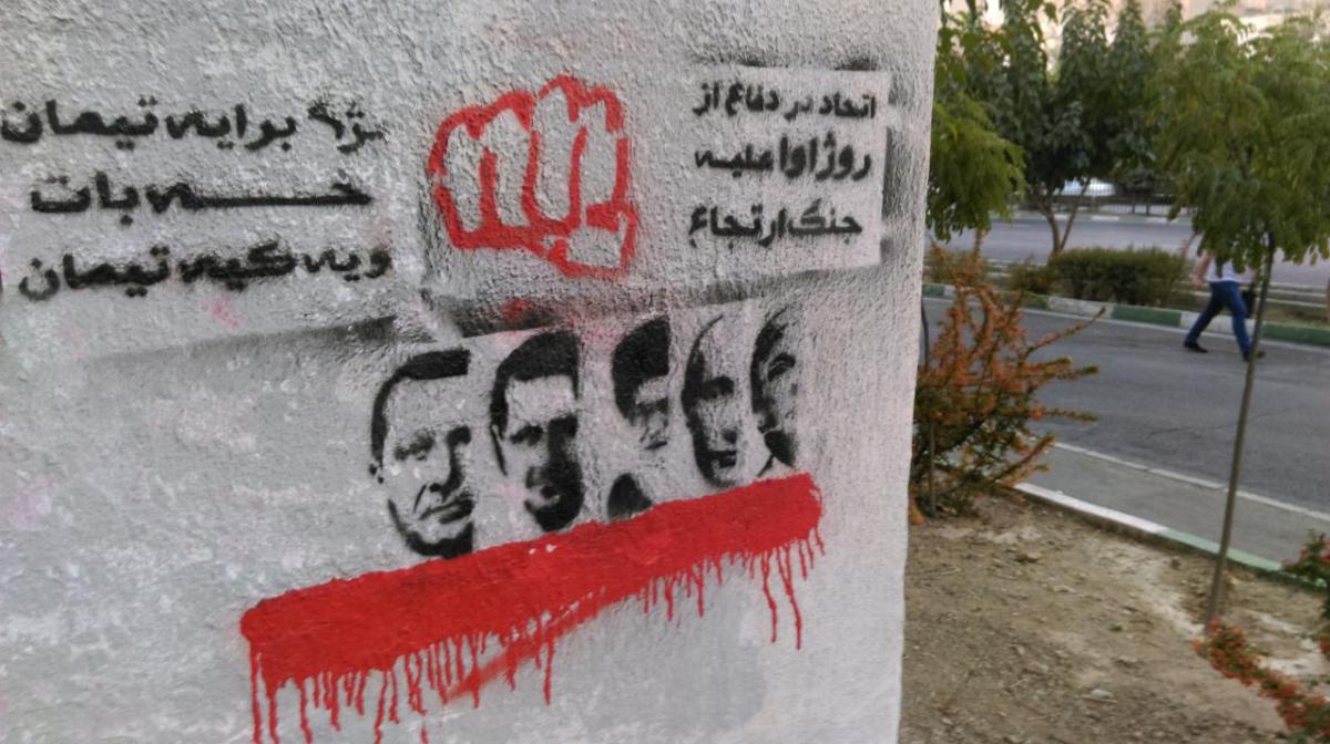 photo_2019-10-13_16-19-21