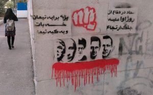 photo_2019-10-13_16-19-23