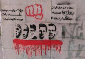 photo_2019-10-13_16-19-27