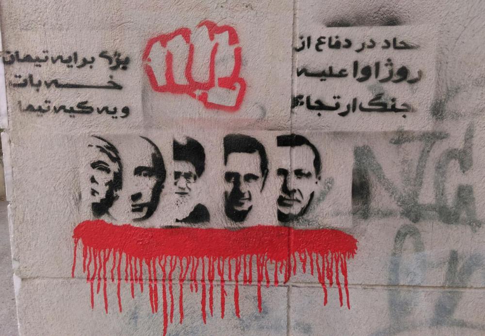 photo_2019-10-13_16-19-27