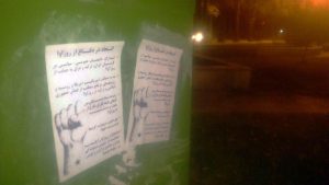 photo_2019-10-18_17-53-57