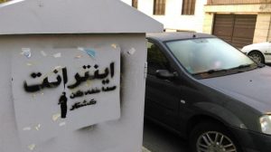 photo_2019-11-23_20-03-27