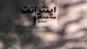 photo_2019-11-23_20-03-52