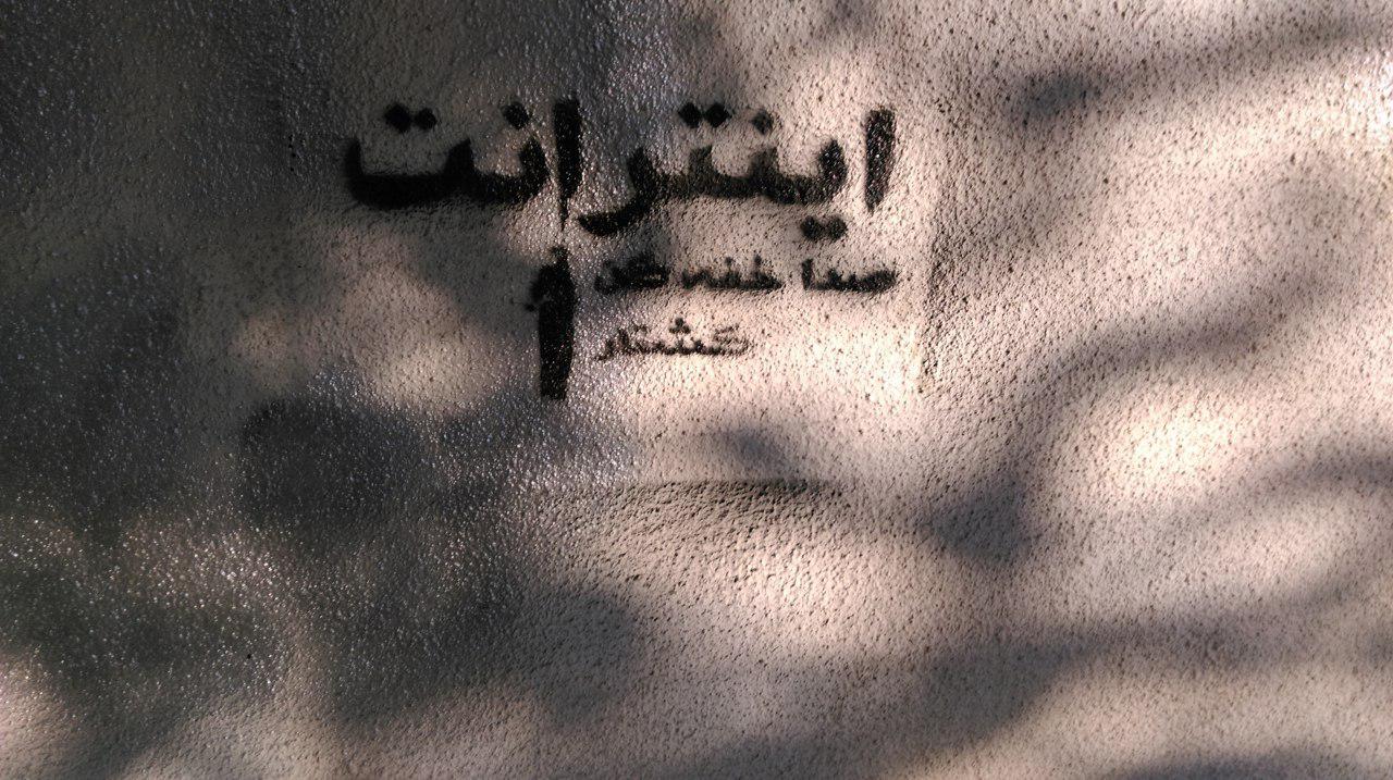 photo_2019-11-23_20-03-52