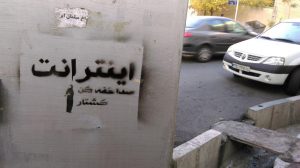 photo_2019-11-23_20-03-56