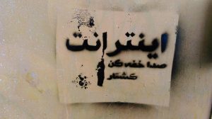 photo_2019-11-23_20-04-43