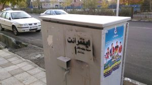 photo_2019-11-23_21-34-41