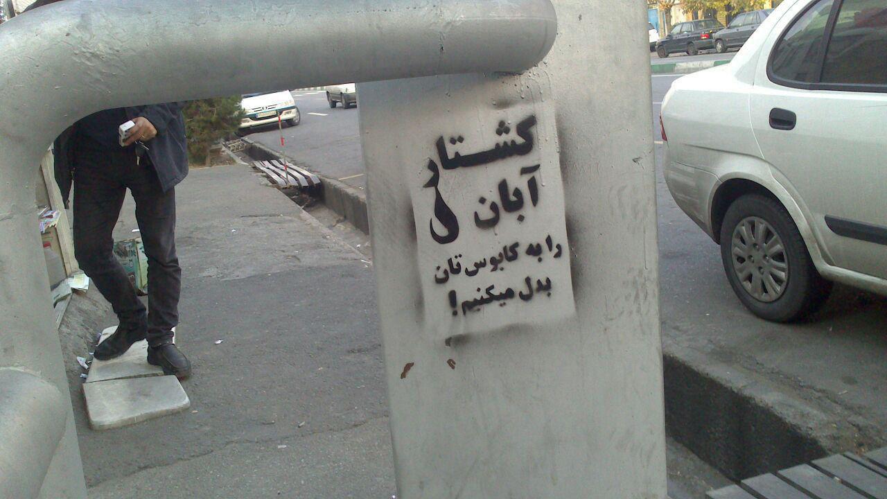 photo_2019-12-15_09-56-31