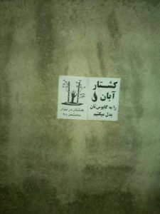 photo_2019-12-15_10-18-00