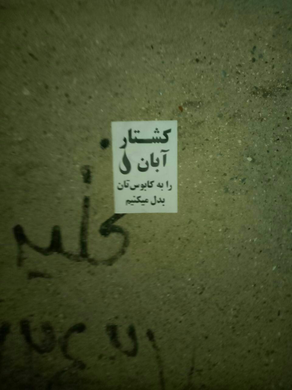 photo_2019-12-15_10-18-03