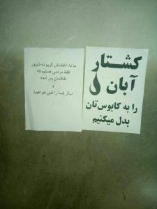 photo_2019-12-15_10-18-08