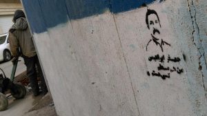 جعفر ابراهیمی زندان گوهردشت (14)