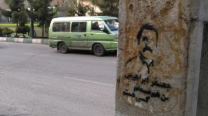 جعفر ابراهیمی زندان گوهردشت (32)