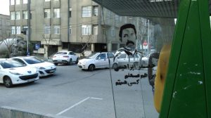 جعفر ابراهیمی زندان گوهردشت (34)