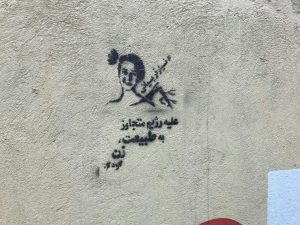 نیلوفر بیانی محیط زیست (4)