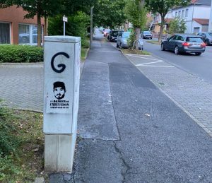 Execution protesters Iran (7)