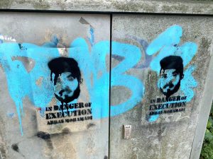 Execution protesters Iran (8)