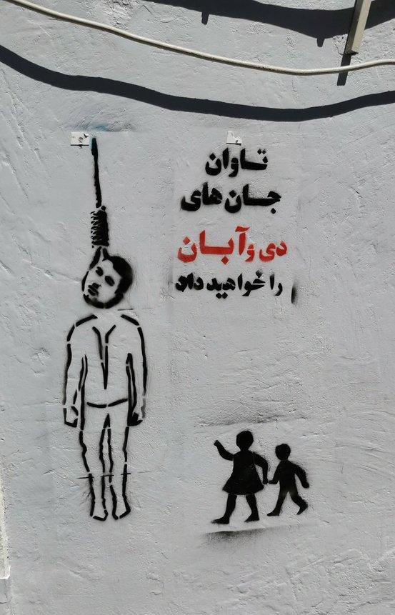 photo_2020-08-28_02-18-32 (2)