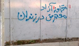 دیوارنگاری تجاوز جنسی (10)