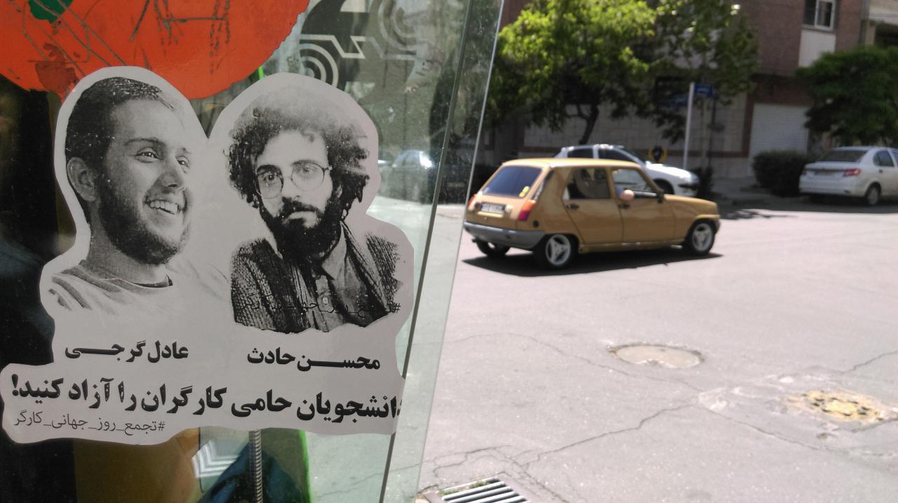 photo_2019-05-06_16-33-58