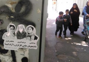 photo_2019-05-06_16-34-10